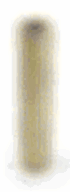 POL-PR-CI04 Prowadnice zaworowe (5/9.10x44.5mm), id: 6482 - 1/2