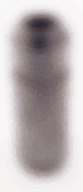 POL-PR-FI12 Valve guides (8/15.06x47mm), id: 8052 - 1/2