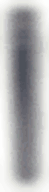 POL-PR-MER33Z Valve guides (9.5/15.04x98mm), id: 11353 - 1/2