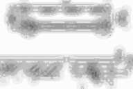 POL-PR-UR04 Prowadnice zaworowe (10/16.04x68mm), id: 9193 - 2/2