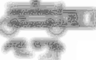 POL-PR-SU05 Prowadnice zaworowe (5/10.57x36.00mm), id: 10891 - 2/2