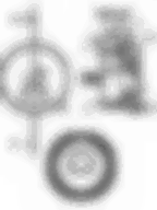 POL-KO-VW24NO Komory wstępnego spalania (32.10/27.90x4.10mm), id: 3031 - 2/2