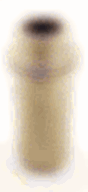 POL-PR-VW23M Prowadnice zaworowe (8/12.22x36.50mm), id: 1134 - 1/2
