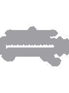 POL-PR-KI03 Prowadnice zaworowe (6/11.06x37mm), id: 8166 - 2/2