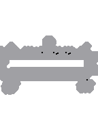 POL-PR-CUM02Z Valve guides (8/14.02x50mm), id: 12983 - 2/2