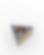 POL-PS-0645 Inserts (20/20x10mm), id: 7062 - 1/1