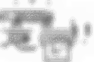 POL-PR-VW08 Prowadnice zaworowe (6/10.11x42mm), id: 7681 - 2/2