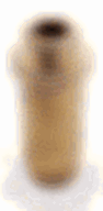 POL-PR-VW18M Prowadnice zaworowe (7/12.07x36.50mm), id: 6892 - 1/2