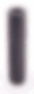POL-PR-FIA02Z Valve guides (5/10.03x46.7mm), id: 8840 - 1/2