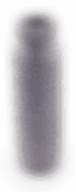 POL-PR-HO03Z Valve guides (5/11.08x40mm), id: 11343 - 1/2