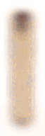 POL-PR-BM06 Valve guides (6/10.6x48mm), id: 4787 - 1/2
