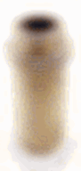 POL-PR-VW22M Valve guides (8/12.12x36.50mm), id: 1140 - 1/2