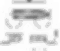 POL-PR-VV05 Prowadnice zaworowe (6/12.00x45mm), id: 8076 - 2/2