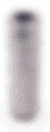 POL-PR-OP01 Valve guides (7/11.55x42mm), id: 8046 - 1/2