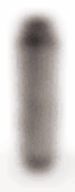 POL-PR-FI24Z Valve guides (5/10.08x44mm), id: 1029 - 1/2