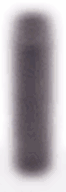 POL-PR-CR07 Valve guides (8/13.34x56mm), id: 9135 - 1/1
