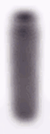 POL-PR-FIA06 Prowadnice zaworowe (6/10.03x43mm), id: 10355 - 1/2