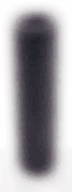 POL-PR-FO01 Valve guides (7/12.06x51.50mm), id: 8360 - 1/2