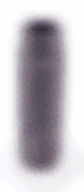 POL-PR-OP04 Valve guides (6/10.06x35mm), id: 8190 - 1/2