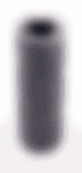 POL-PR-RV Valve guides (6/9.83x30mm), id: 1048 - 1/2