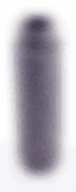 POL-PR-OP07 Valve guides (5/10.05x39mm), id: 8191 - 1/2