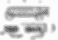 POL-PR-MI13 Prowadnice zaworowe (8/13.07x40mm), id: 7941 - 2/2