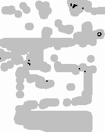 POL-OB-MAN01 Obsady wtryskiwaczy (29.25/6.8x64.7mm), id: 210 - 2/2