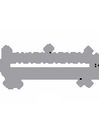 POL-PR-SC04 Valve guides (11/18.03x80mm), id: 915 - 2/2