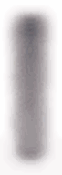 POL-PR-FI21Z Valve guides (5/11.07x47mm), id: 12985 - 1/2