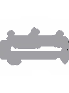 POL-PR-RN01 Prowadnice zaworowe (7/12.08x49mm), id: 10906 - 2/2