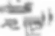 POL-PR-VW10M Prowadnice zaworowe (6/11.06x36mm), id: 7059 - 2/2