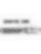 POL-TG-M14 Tulejki gwintowane (14/10x95mm), id: 13621 - 2/2
