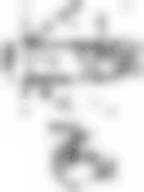 POL-OB-DAF01 Obsady wtryskiwaczy (27.95/7.8x72.00mm), id: 5579 - 2/2