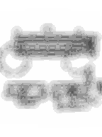 POL-PR-RN05 Prowadnice zaworowe (5.5/11.07x40.50mm), id: 9375 - 2/2
