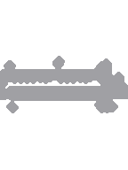 POL-PR-IV02 Valve guides (9/15.02x70mm), id: 983 - 2/2