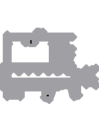 POL-PR-KM05M Valve guides (6/12.15x36.5mm), id: 11528 - 2/2