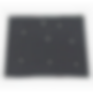 VAC311 - Set of Replacement Foam Pads (8 pieces), id: 10612 - 1/1