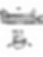 POL-PR-RN09 Prowadnice zaworowe (6/11.06x40.50mm), id: 1096 - 2/2