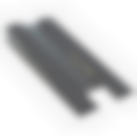 SM210 - Complex angular wedge for heads with slant valves, id: 10570 - 1/1