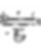 POL-PR-MI05 Prowadnice zaworowe (6/11.06x50.50mm), id: 8105 - 2/2