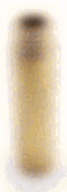 POL-PR-VW08M Prowadnice zaworowe (6/10.07x42mm), id: 1144 - 1/2