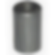 TUG-DP20 - Spacer, 20mm (20mm), id: 10676 - 1/1