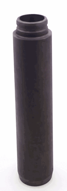 POL-PR-DF01 Valve guides (10/16.03x74.00mm), id: 11122 - 1/2