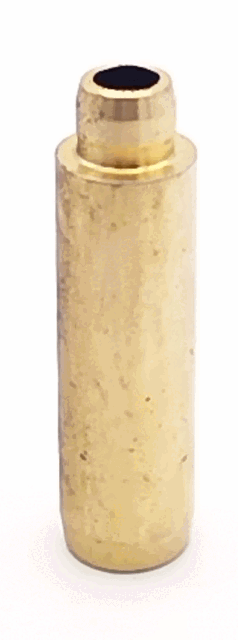 POL-PR-BM04 Valve guides (5/11.06x40mm), id: 7746 - 1/2