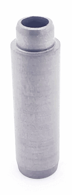 POL-PR-FI14Z Valve guides (7/13.04x46mm), id: 946 - 1/2