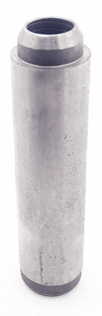 POL-PR-CP01Z Prowadnice zaworowe (9.50/16.71x71.00mm), id: 11217 - 1/2