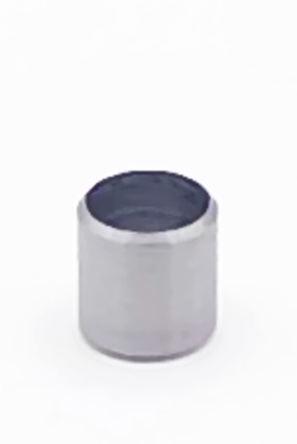 POL-TP-01 Dowel sleeves (12.05/10.30x12.40mm), id: 15925 - 1/1