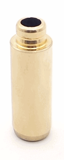 POL-PR-BM10 Prowadnice zaworowe (6/12.56x39.50mm), id: 8921 - 1/2