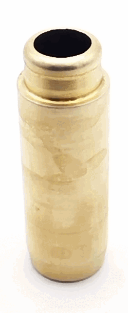 POL-PR-RN18 Valve guides (8/13.07x39mm), id: 9792 - 1/2