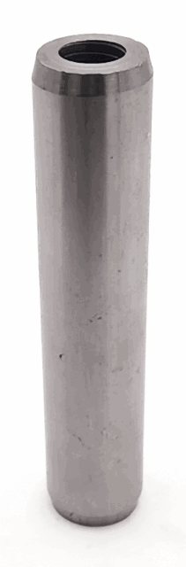 POL-PR-CP02Z Valve guides (9.5/17.53x82.5mm), id: 1031 - 1/2